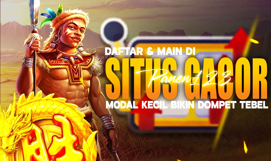 banner-Paman48